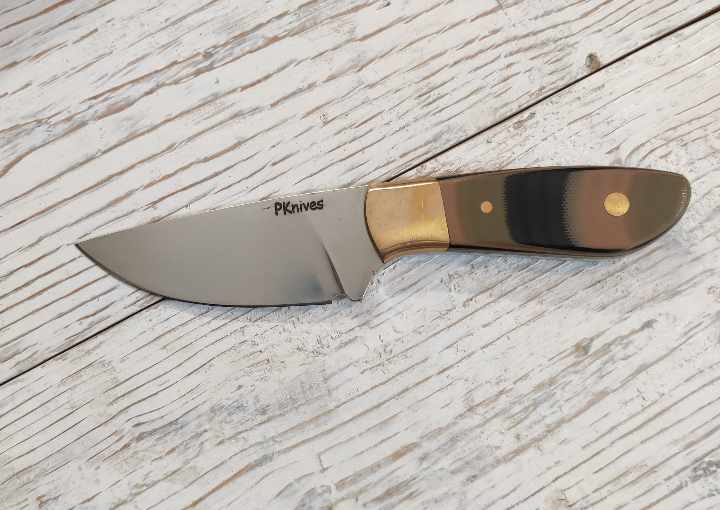 Everyday carry knives | Camo